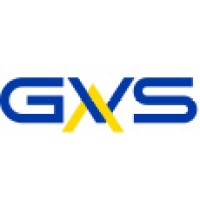 GasVersorgung Süddeutschland GmbH Logo