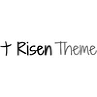 East Main Church Of Christ Logo