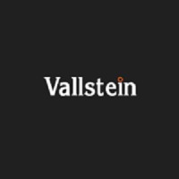 Vallstein Logo