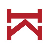 Holzbau Bruno Kaiser GmbH Logo