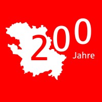 Sparkasse Coburg - Lichtenfels Logo