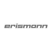 Erismann & Cie. GmbH Logo