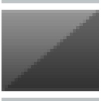 Lawrence Snyder Roofing Inc Logo