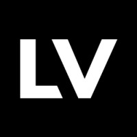 Levelev Consulting Logo