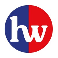 Heinzmann workfashion Logo
