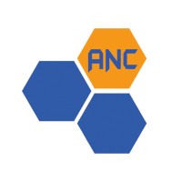 ANC Systemhaus GmbH Logo
