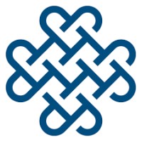 Marianne-Strauss-Klinik Logo