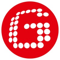 Orgo-Thermit, Inc. Logo