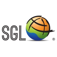 Scanpoint Geomatics Ltd Logo