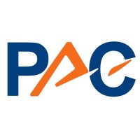 PAC Logo