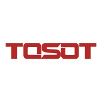 TOSOT Comfort USA Logo