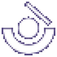 Landmark Art Gallery Logo
