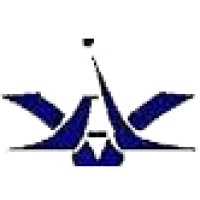 Viplav Communications (P) Ltd Logo