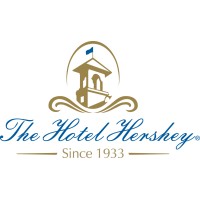 Hotel Hershey Logo