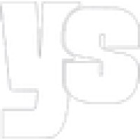 Yves Surprenant Inc. Logo