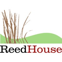 Reed House, Inc. Logo