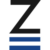 Zeschky Galvanik GmbH & Co. KG Logo