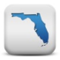 Florida Computer Care Logo