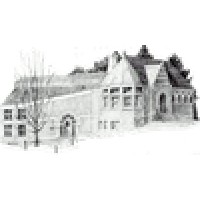 Pillsbury Free Library Logo