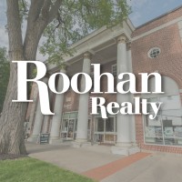 Roohan Realty Logo