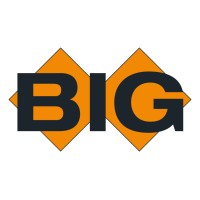 BIG Logo