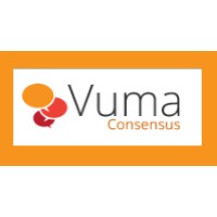 Vuma Financial Limited Logo