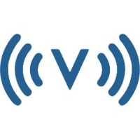 VoiceShot, LLC Logo
