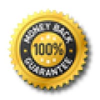 Peninsula Carpet Care Logo