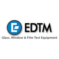 Electronic Design To Market - EDTM, Inc. Logo