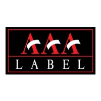 AAA Label, Inc. Logo