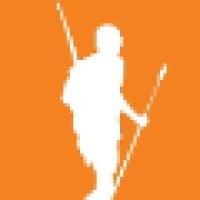 Umkulu Adventures Logo
