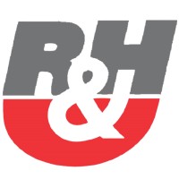 Riensch & Held GmbH & Co. KG Logo