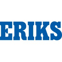 ERIKS North America Logo