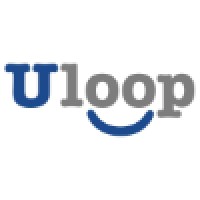 Uloop Logo