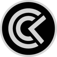 CCL Computers Ltd Logo