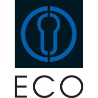 ECO Schulte GmbH & Co. KG Logo