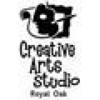 Studio Of Creative Arts Logo