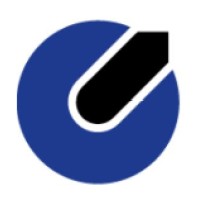 GÜNTHER Hotrunner Technology Logo