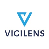 Vigilens Logo