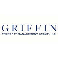 Griffin Property Management Logo