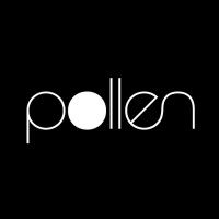 Pollen Digital Logo