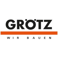 Grötz Unternehmensgruppe Logo