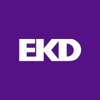 Evangelische Kirche in Deutschland Logo