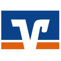 VR BANK Dinklage-Steinfeld eG Logo