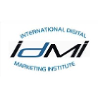 IDMI Logo