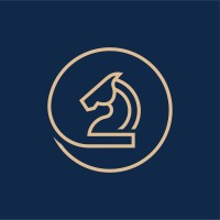 FJP Investment Logo