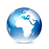 Michael Neuhaus Vertrieb & Vermittlung Logo