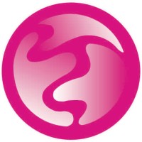 Export Connections Logo