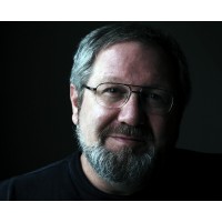 BusinessWrite Inc. / David Stewart Jones Creative Logo