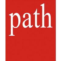 Path Infotech Ltd. Logo
